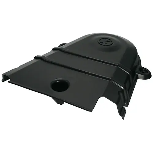 Hustler Right Side Pulley Cover (604722) Discount
