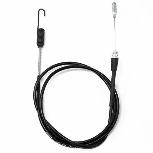 Honda Clutch Cable (54510-VG3-N01) Instant Buy