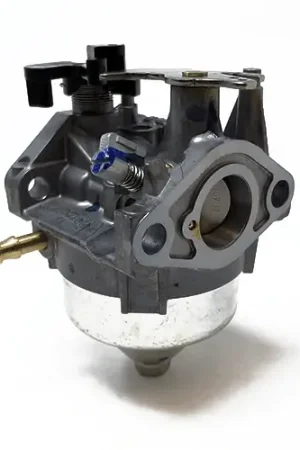 While Supplies Last Honda Carburetor Assembly (16100-Z9M-J61) - HRX217 K6 from SN 1158896