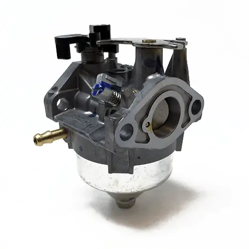 While Supplies Last Honda Carburetor Assembly (16100-Z9M-J61) - HRX217 K6 from SN 1158896