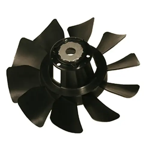 Hustler Hydraulic Fan with Insert (53821) Buy Today