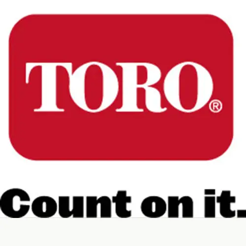 Top Rated Toro Power Clear 721 Electric Starter (139-0692)