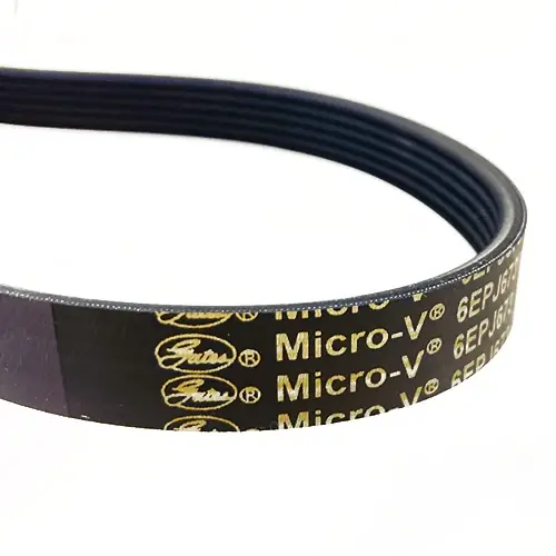 Toro Flex-Force Power System Snowthrower Auger Belt (137-9427) Luxury