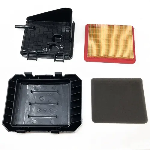 Best Choice Toro Air Cleaner Assembly Kit (121-4177)