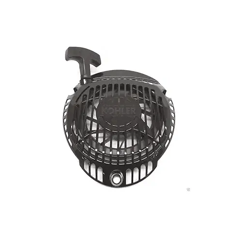Buy Today Kohler Starter Assembly (14 165 20-S)