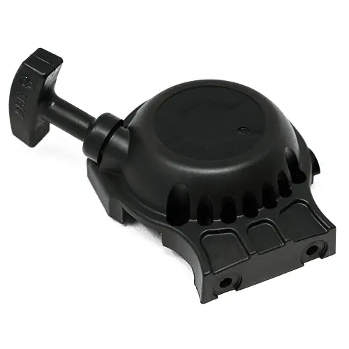 Latest Echo Recoil Starter Assembly (A051000941)
