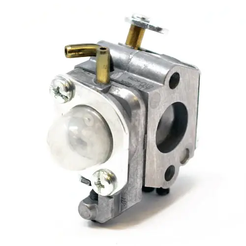 Echo Carburetor Assembly (A021000943) Express Delivery