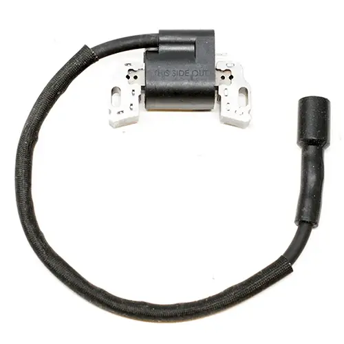 Reduced Price Briggs & Stratton Magneto Armature (595291)