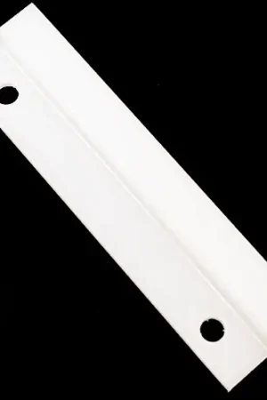 Weekend Sale Genuine Hustler Extruded Idler Slide (604079)
