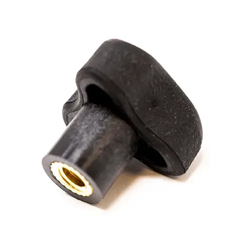 Hustler Female Knob (607186) Budget