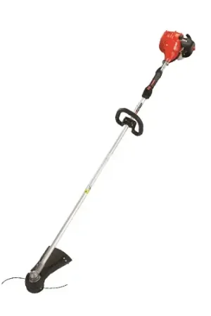 Special Discount Echo SRM-2320T Trimmer