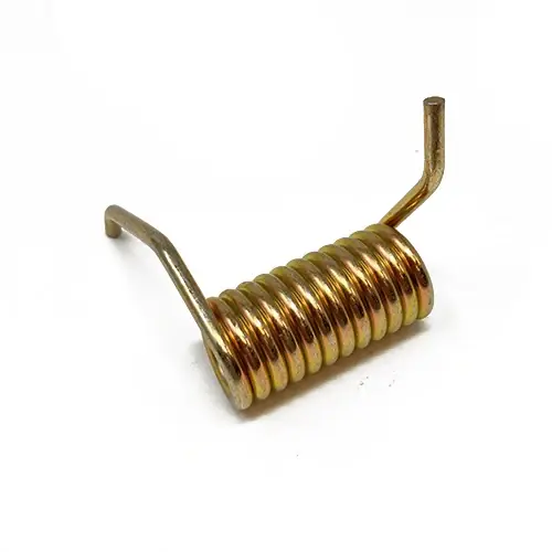 Toro Torsion Spring (110-6694) Buy Direct