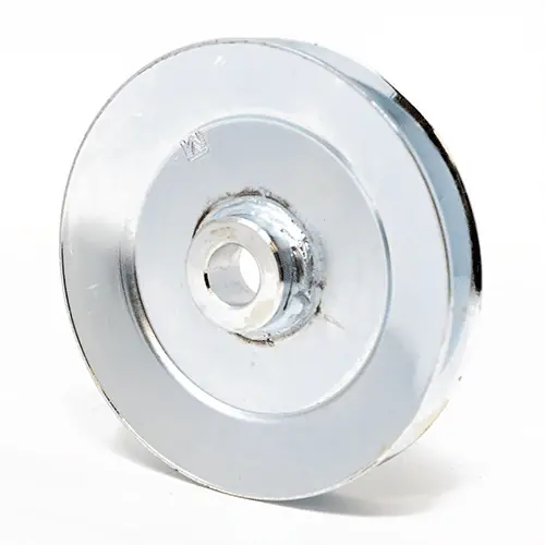 54" Toro TimeCutter Spindle Pulley (130-0656) Super Sale