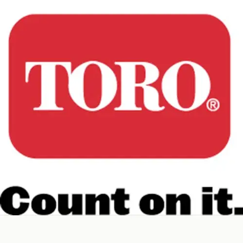 Express Delivery Toro Fuel Cap (137-4127)
