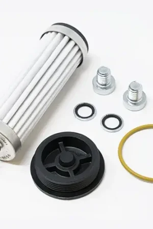 Tuff Torq Hydraulic Filter Kit (187Q0699711) Buy Direct
