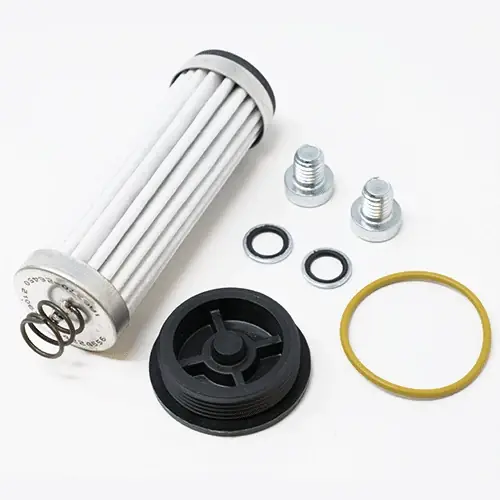Tuff Torq Hydraulic Filter Kit (187Q0699711) Buy Direct