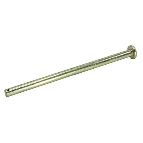 Hustler Discharge Chute Pin (607157) Free Returns