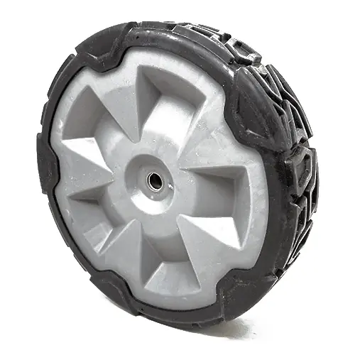 Buy Direct Toro Rear Wheel (140-2350)