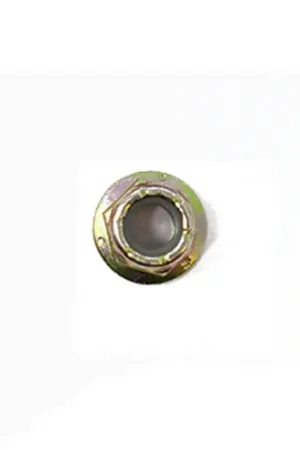 Special Offer Spartan Flange Nut (32128-28 formally 413-0034-00)