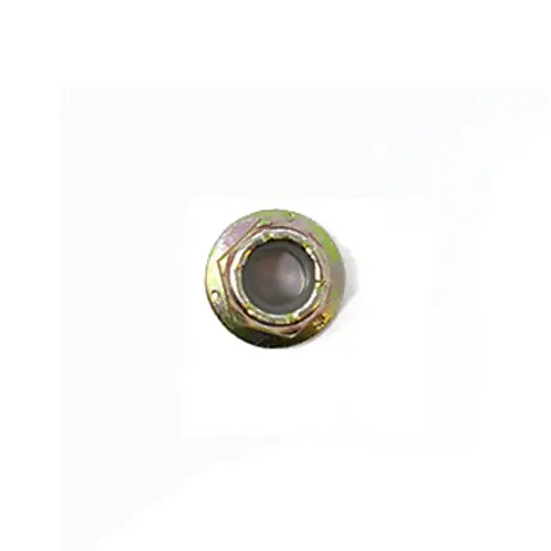 Special Offer Spartan Flange Nut (32128-28 formally 413-0034-00)