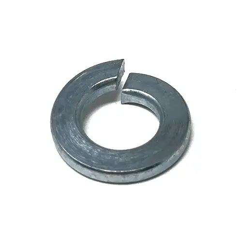 Spartan Split Lockwasher (419-0009-00) High Quality
