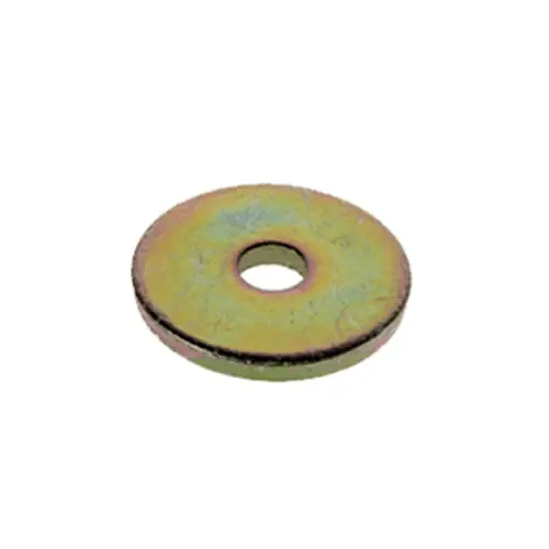Clearance Hustler Flat Washer (605516)