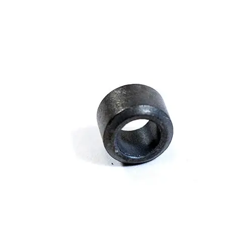 Toro Rotor Blade Spacer (55-9370) Authentic