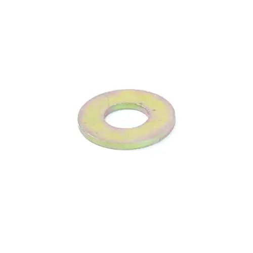 Express Delivery Toro Flat Washer (3256-14)