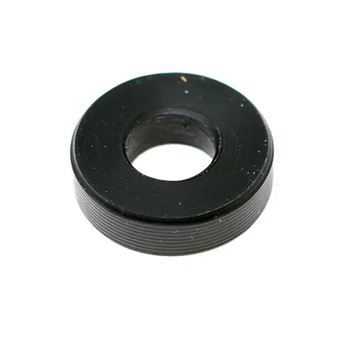 Hustler Flat Cushion Washer (605114) Special Offer