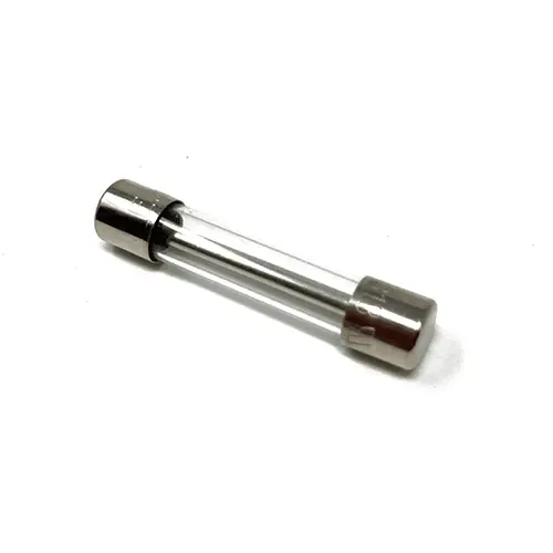 Authentic Honda Fuse (38201-VH7-S30)