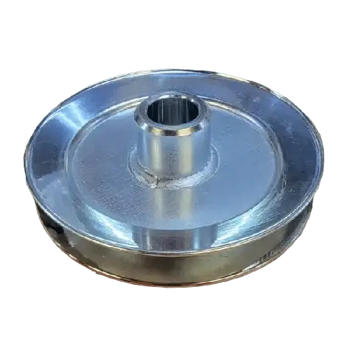Toro Deck Pulley (138-7223) Professional Grade
