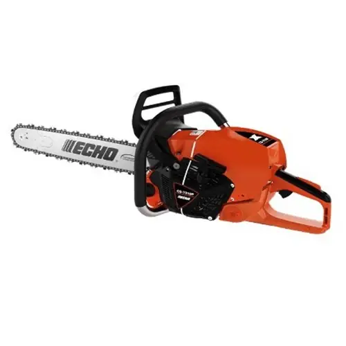 Bargain Echo CS7310P-24 Chainsaw