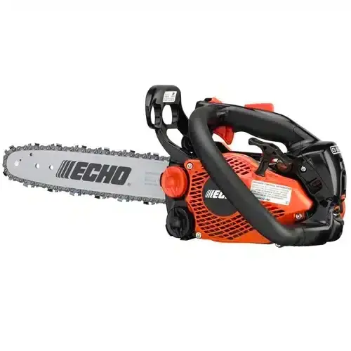 Echo CS2511T-12 Chainsaw Direct From Factory