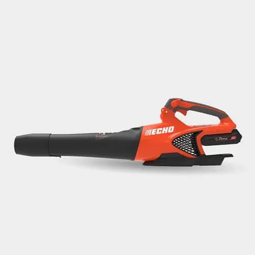 Echo eForce™ DPB-2500 56V Battery Powered Blower (DPB-2500C1) Bargain