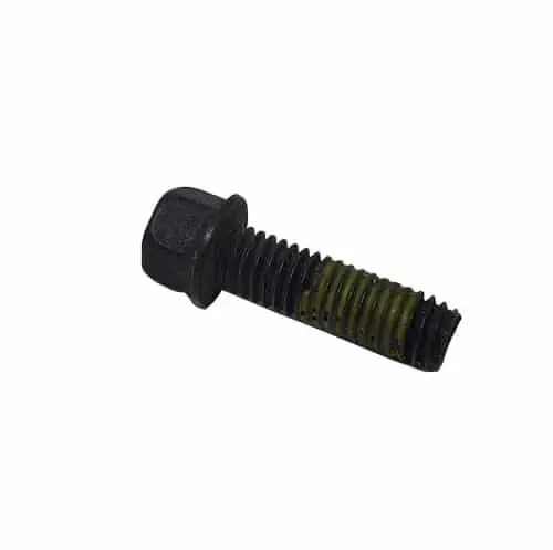 Limited Time Toro SCREW-TAPTITE (95-1727)