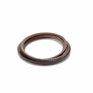 Toro Belt (163-7384 previously 144-0357) Price Drop