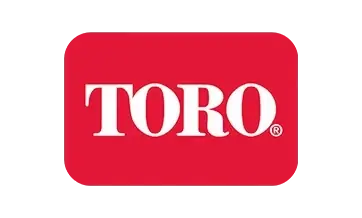 Toro Operator-Controlled Discharge Chute Kit (78522) Get Yours