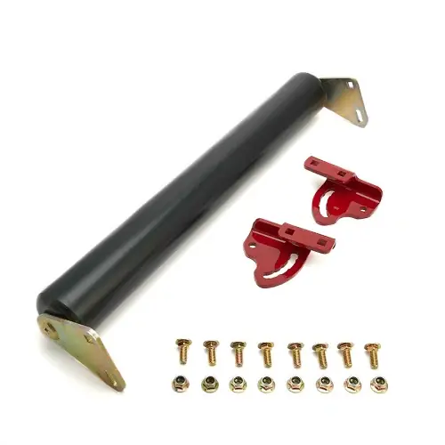Crafted Toro Roller Striping Kit (115-7470)
