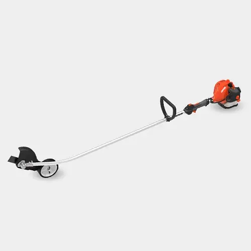 Hassle-Free Returns Echo PE-225 Edger