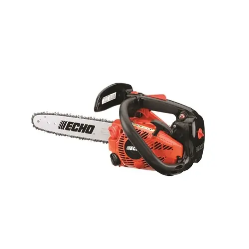 Same Day Shipping Echo CS-271T-12 Chainsaw