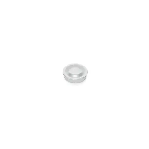 Popular Toro Grease Cap (138-7200)