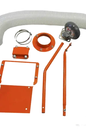 In Demand Vacuum Kit (OPC503)