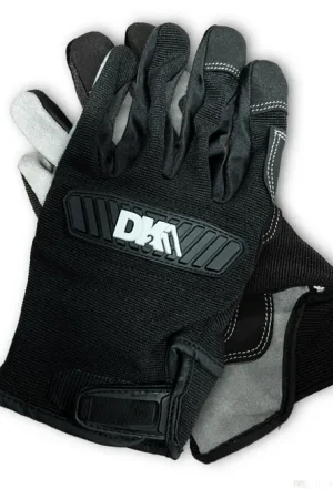 Popular Work Gloves (WT9502D)