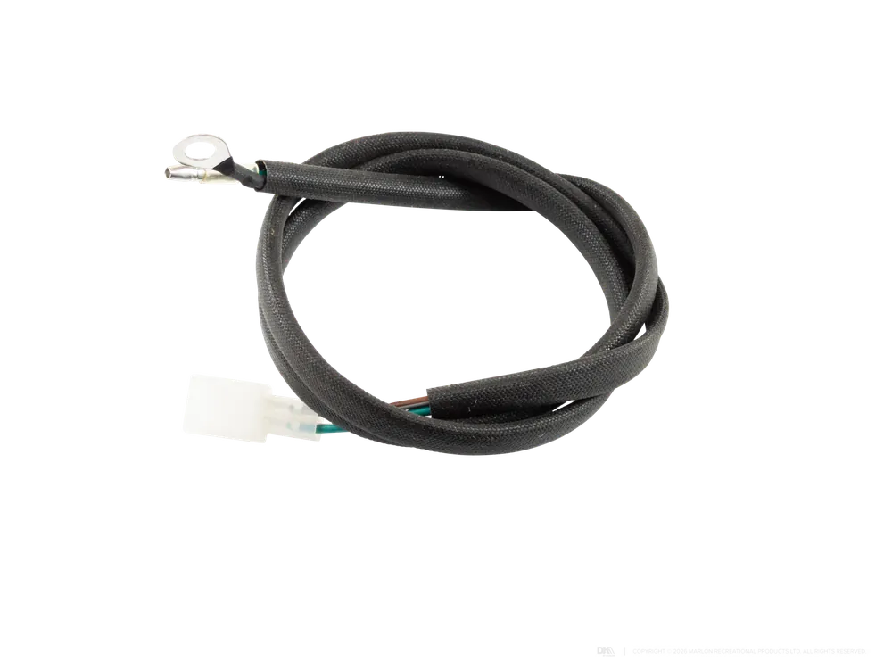 Hot Picks Stop Wire