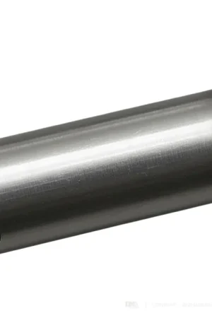 Top Rated Snowplow Clevis Pin