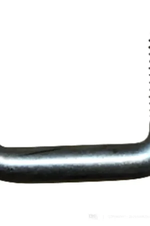 3,000 lb Electric Winch U-Bolt Discount