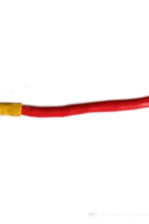 Snowplow Circuit Breaker Buy Online