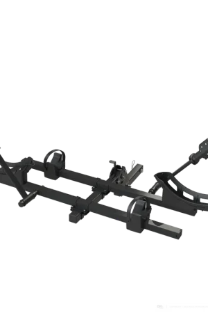 Tube Connector Plate Fast Shipping