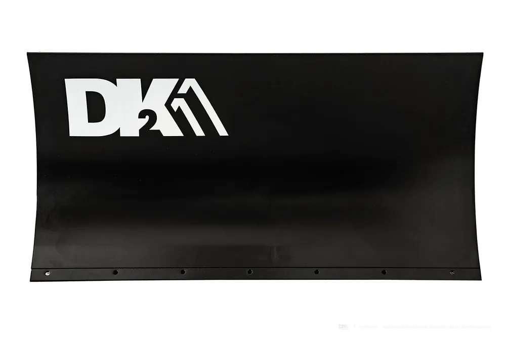 EVEREST 88" Snowplow Blade (Passenger Side) Save Now
