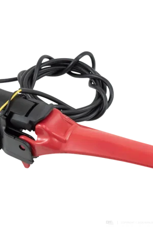 Best Seller Flameout Switch